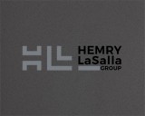 https://www.logocontest.com/public/logoimage/1528849447Hemry-LaSalla Group-IV02.jpg
